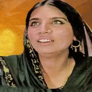 Reshma - Bio, Top 20 Best Punjabi Folk Music