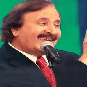 Sardar Ali Takkar - Bio, Top 50 Best Pashto Folk Music