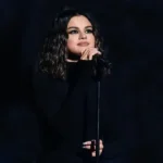 Selena Gomez - Top 20 Best English Songs