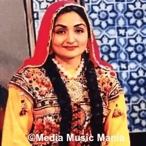 Shazia Khushk - Bio, Top 20 Best Sindhi Folk Music