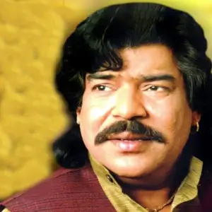 Shaukat Ali - Bio, Top 18 Best Punjabi Folk Music