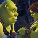 Shrek 5 Announced For July 2026 Release With Original Cast Returning