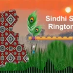 Sindhi Saaz Ringtones - Top 25 Best Ringtones For Andriod