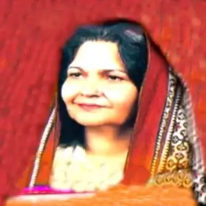 Zarina Baloch - Bio, Top 20 Best Sindhi Sehra Music