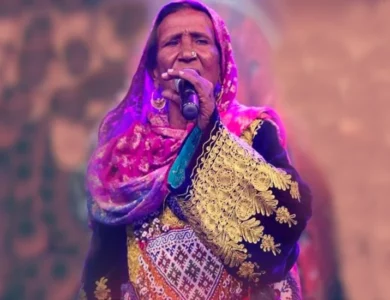 Zarsanga - Top 15 Best Pashto Folk Music