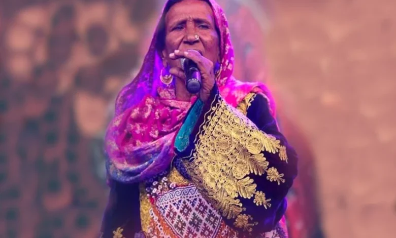 Zarsanga - Top 15 Best Pashto Folk Music