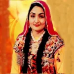 Shazia Khushk: Top 20 Best Sindhi Music Download