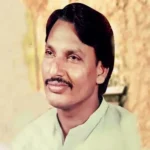 Waheed Ali Khan - Top 15 Best Sindhi Classical Music
