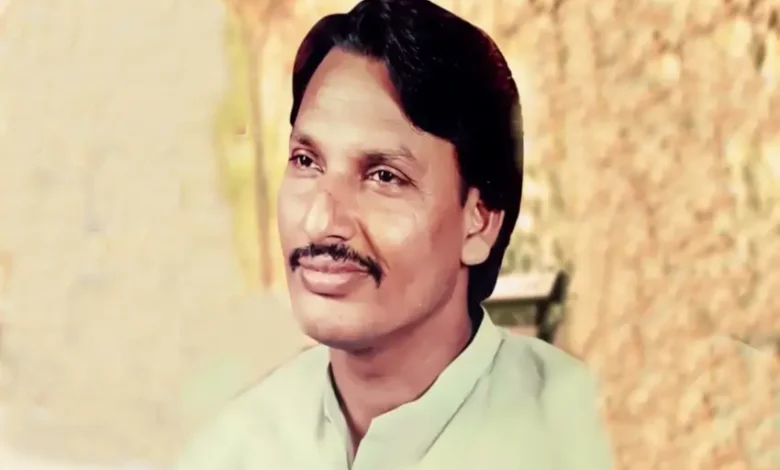 Waheed Ali Khan - Top 15 Best Sindhi Classical Music