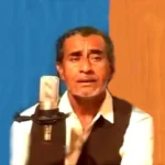 Abdullah Panhwar - Top 18 Best Sindhi Classical Music