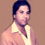 Akhlaq Ahmed - Top 12 Best Pakistani Filmi Music