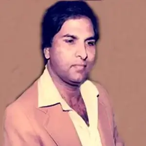 Akhlaq Ahmed - Bio, Top 12 Best Pakistani Filmi Music