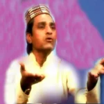 Ali Muhammad Taji - Bio, Top 20 Best Pakistani Qawwali Music