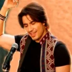 Ali Zafar - Top 12 Best Pakistani Music