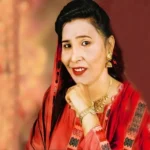 Ameera Begum - Top 20 Best Sindhi Sehra Music