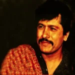 Attaullah Khan Esakhelvi - Top 15 Best Punjabi Folk Music