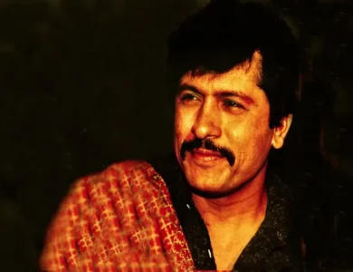 Attaullah Khan Esakhelvi - Top 15 Best Punjabi Folk Music