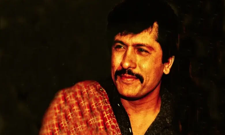 Attaullah Khan Esakhelvi - Top 15 Best Punjabi Folk Music