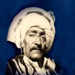 Faqeer Abdul Ghafoor - Top 12 Best Sindhi Sufi Music