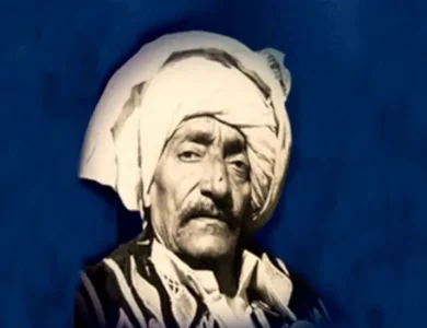 Faqeer Abdul Ghafoor - Top 12 Best Sindhi Sufi Music