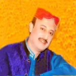 Gul Tari Khelvi - Top 10 Best Saraiki Punjabi Folk Music