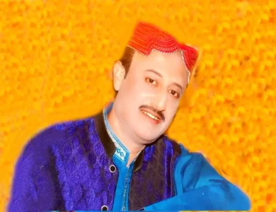 Gul Tari Khelvi - Top 10 Best Saraiki Punjabi Folk Music