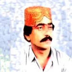 Imam Bux Zardari - Top 10 Best Sindhi Folk Music