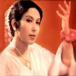 Iqbal Bano - Top 20 Best Pakistani Ghazals Music