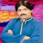 Jalal Jogi - Top 21 Best Sindhi Folk Music