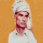 Khan Muhammad Shaikh - Top 40 Best Sindhi Dastan Music