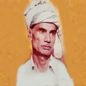 Khan Muhammad Shaikh - Bio, Top 40 Best Sindhi Dastan Music