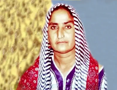 Mai Kazbano - Top 20 Best Sindhi Folk Music