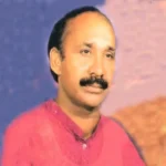 Mansoor Ali Malangi - Top 15 Best Punjabi Folk Music