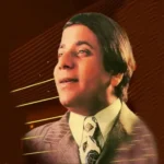 Masood Rana - Top 35 Best Pakistani Filmi Music