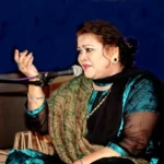 Mehnaz Begum - Top 28 Best Pakistani Filmi Music