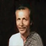 Moosa Hussain Samo - Top 12 Best Sindhi Folk Music