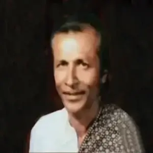 Moosa Hussain Samo - Bio, Top 12 Best Sindhi Folk Music