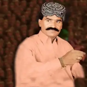 Muhammad Urs Chandio - Bio, Top 20 Best Sindhi Folk Music