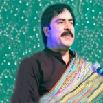 Mumtaz Molai - Top 10 Best Sindhi Folk Music