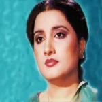 Naheed Akhtar - Top 20 Best Pakistani Music