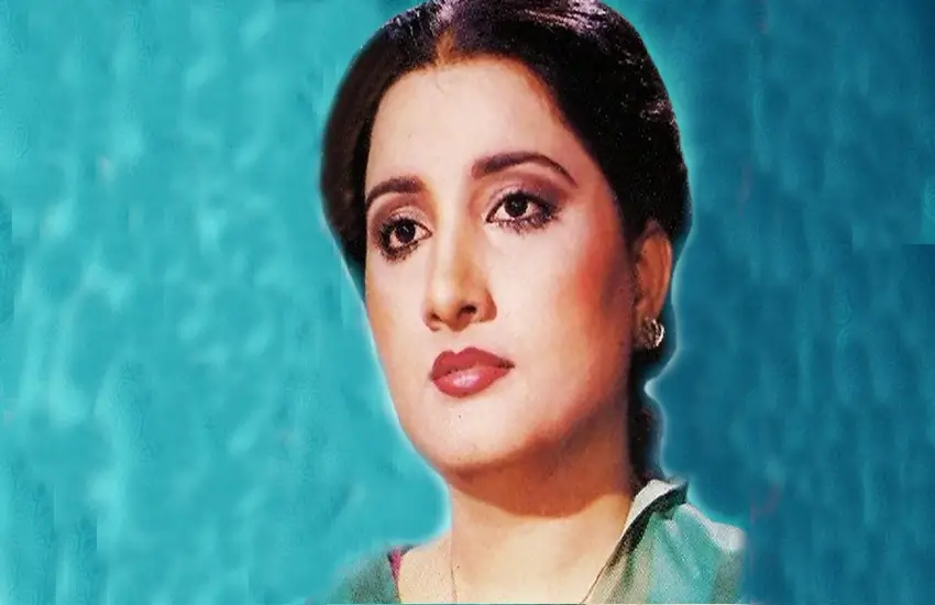 Naheed Akhtar - Top 20 Best Pakistani Music