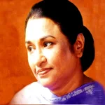 Nayyara Noor - Top 20 Best Pakistani Ghazals Music