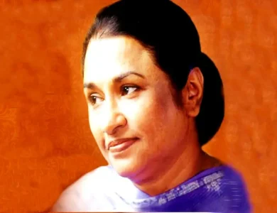 Nayyara Noor - Top 20 Best Pakistani Ghazals Music