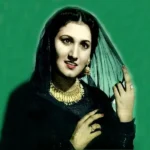  Noor Jehan - Top 30 Best Pakistani Music