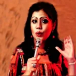 Runa Laila - Top 25 Best Pakistani Music