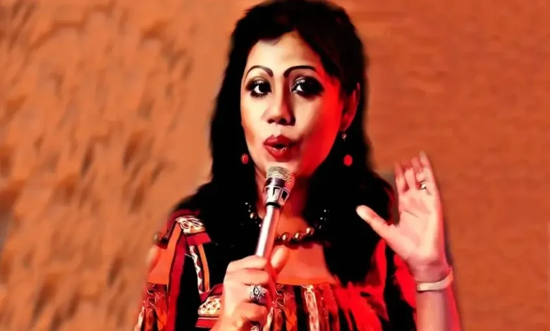 Runa Laila - Top 25 Best Pakistani Music