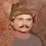 Sarmad Sindhi - Top 25 Best Sindhi Classical Music