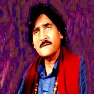 Seengar Ali Saleem - Bio, Top 12 Best Sindhi Classical Music