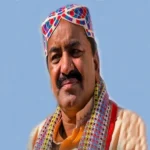 Shafi Faqeer - Top 10 Best Sindhi Folk Music