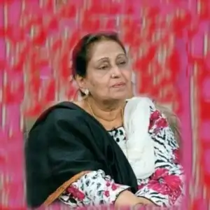 Suraiya Multanikar - Bio, Top 10 Best Pakistani Folk Music